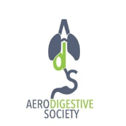 SAFE COPY Aerodigestive Society