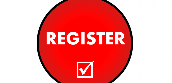 Membership Drive