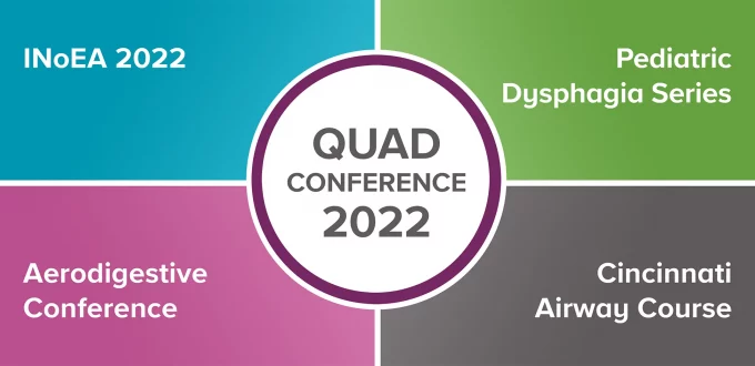 President’s Post-Conference (2022) Message