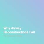 The Aerodigestive Society Archives
